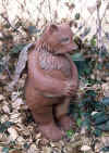 Angel Bear sculpture edited.jpg (55457 bytes)