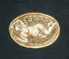 angel wall plaque gold antique finish.jpg (48141 bytes)